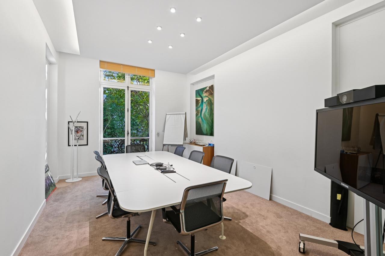 Location bureau Paris OLBUR2533704 11