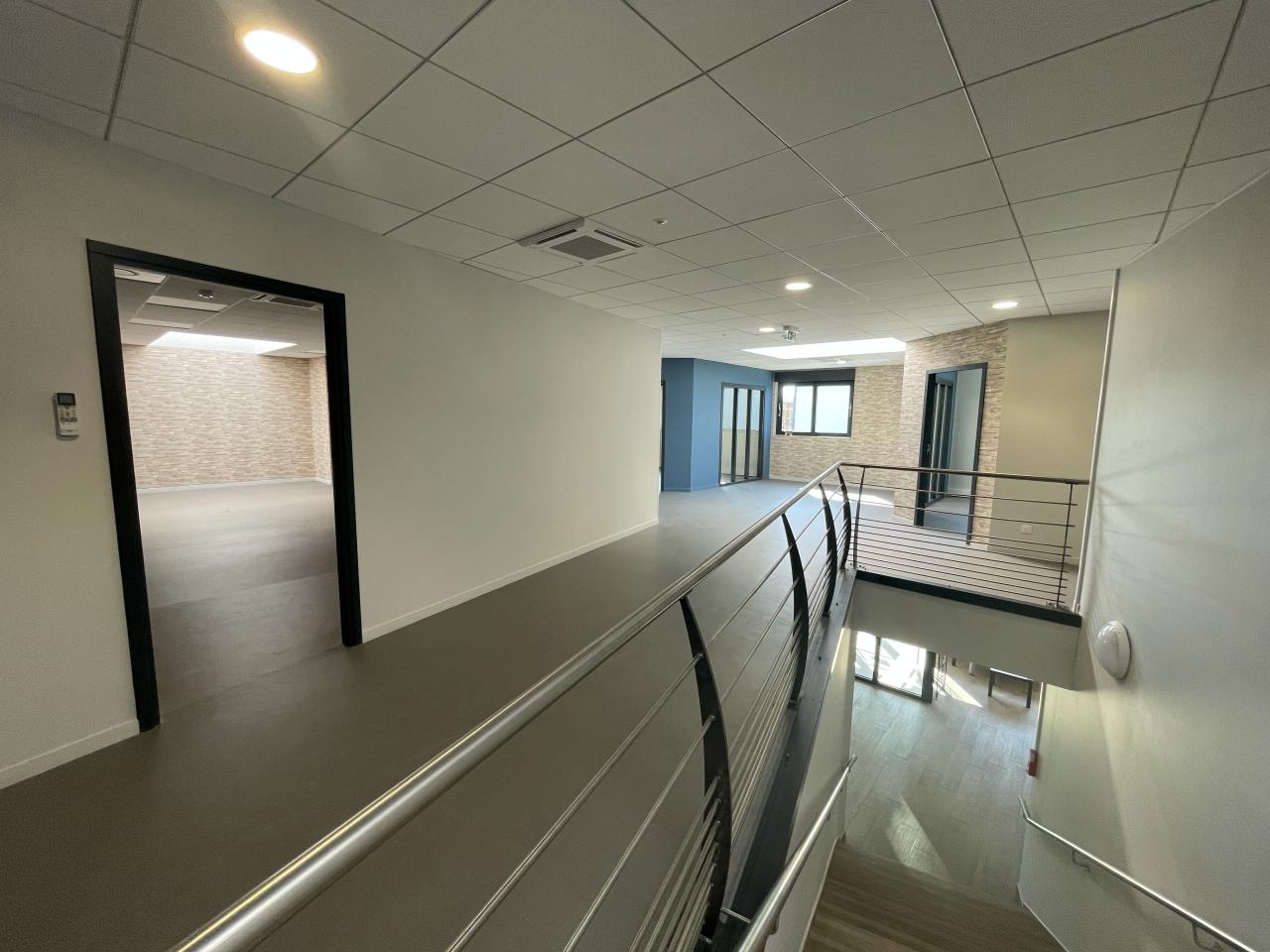 Location bureau Fontaine-lès-Dijon Côte-d'Or OLBUR2528970 8