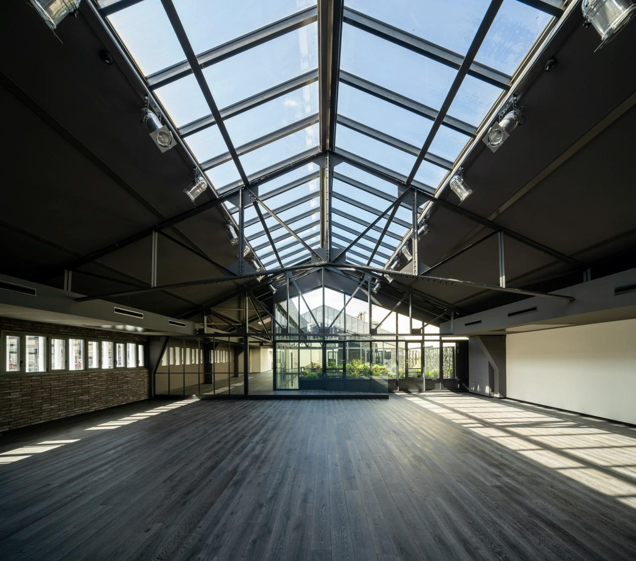 Location bureau Paris OLBUR2101137 19