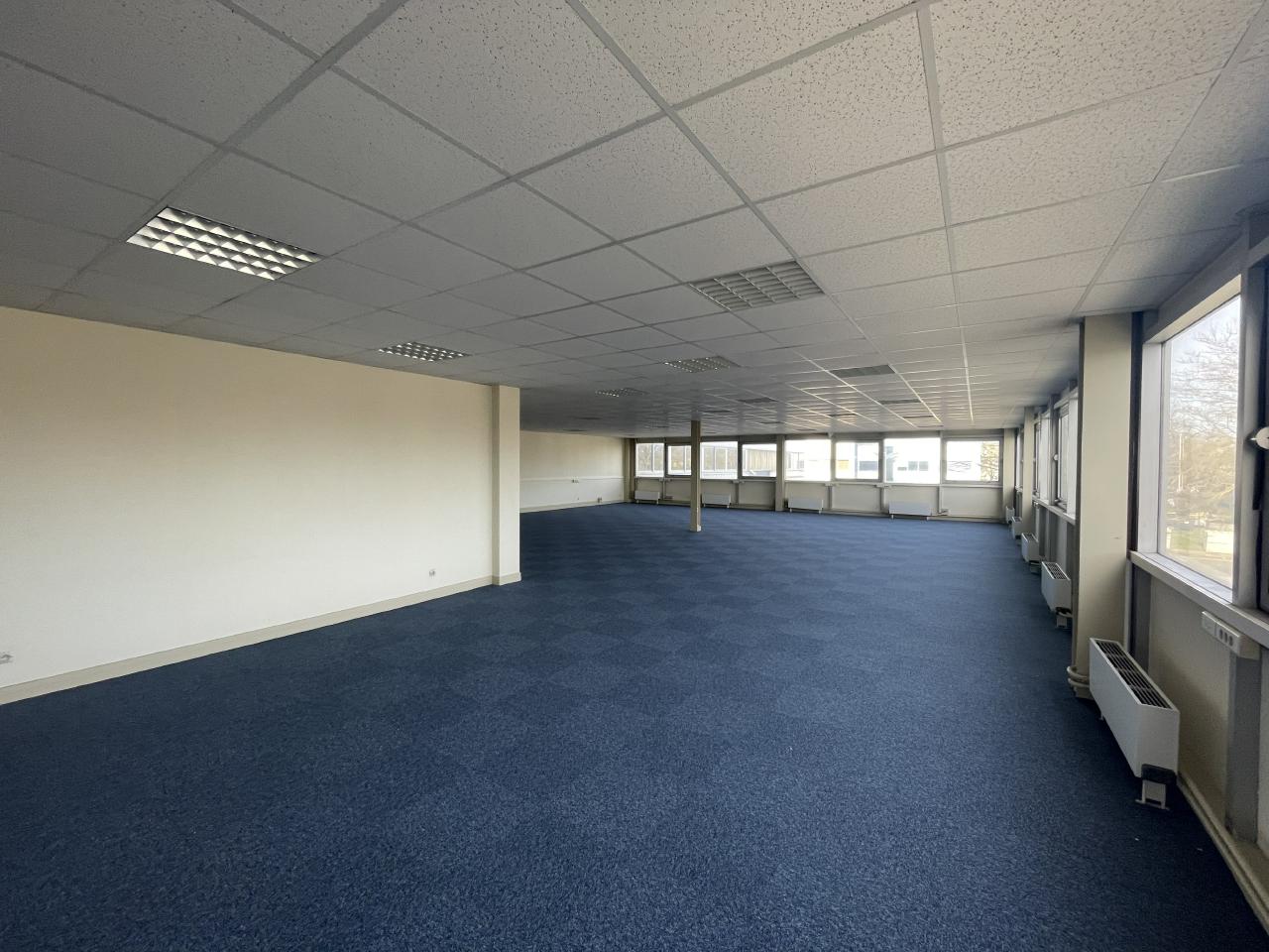 Vente local d'activité Buc Yvelines OVACT2530094 16