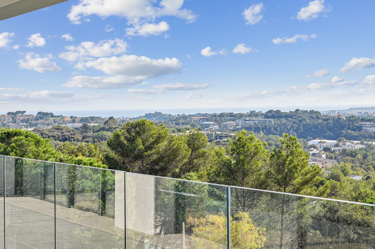 Location bureau Sophia Antipolis Alpes-Maritimes AOLBUR2313545_1 2