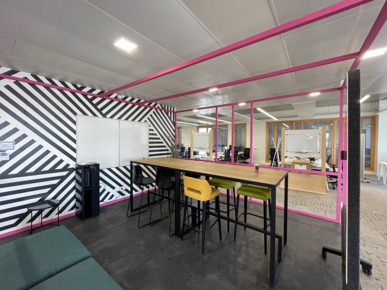 Location bureau Lezennes Nord OLBUR2533510 19