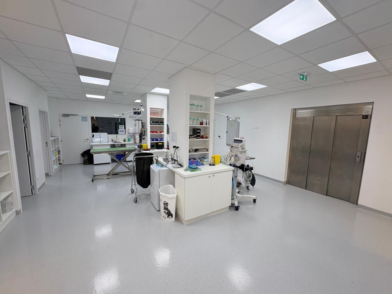 Location bureau L Union Haute-Garonne OLBUR2640818 14