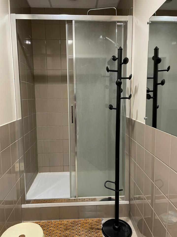 Location bureau Saint-Herblain Loire-Atlantique OLBUR2421461 10