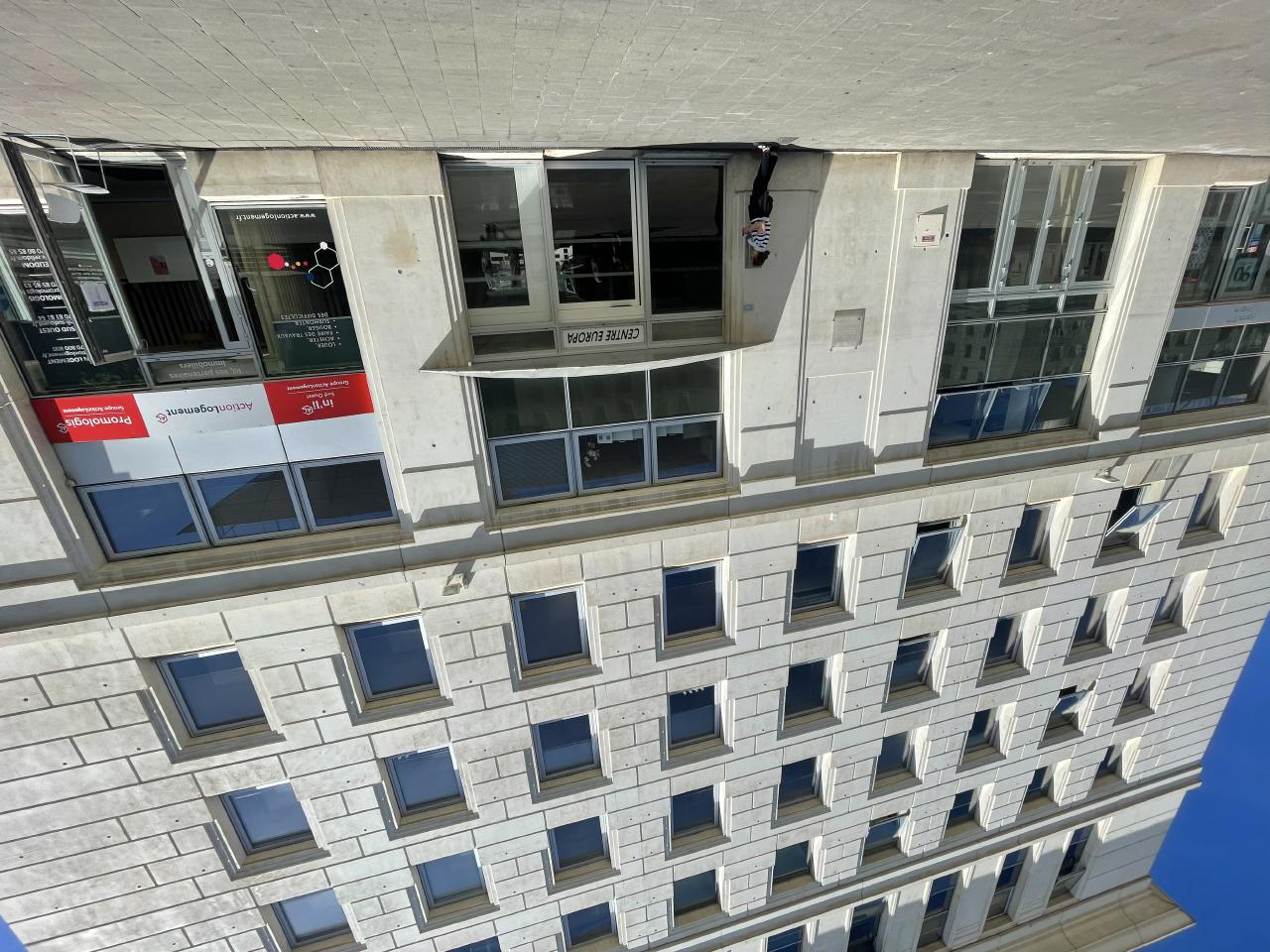 Location bureau Montpellier Hérault OLBUR2318577 2