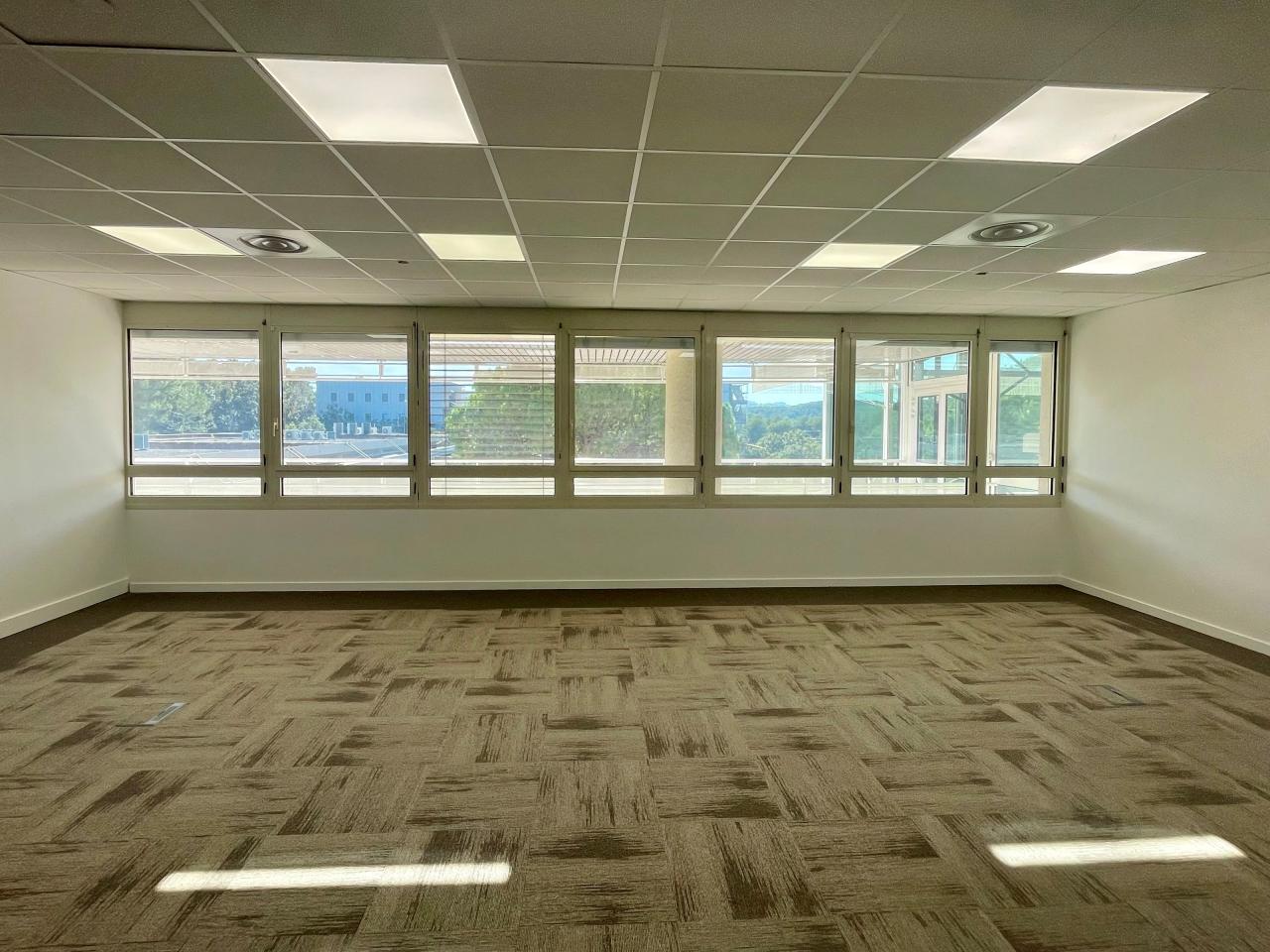 Location bureau Biot Alpes-Maritimes OLBUR2115386 7