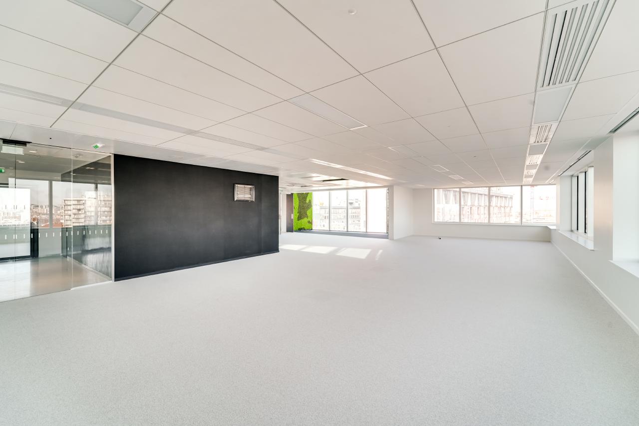 Location bureau Clichy Hauts-de-Seine OLBUR2001513 6