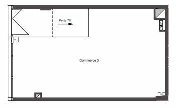 Vente commerce Cenon Gironde OVCOM2318668 6