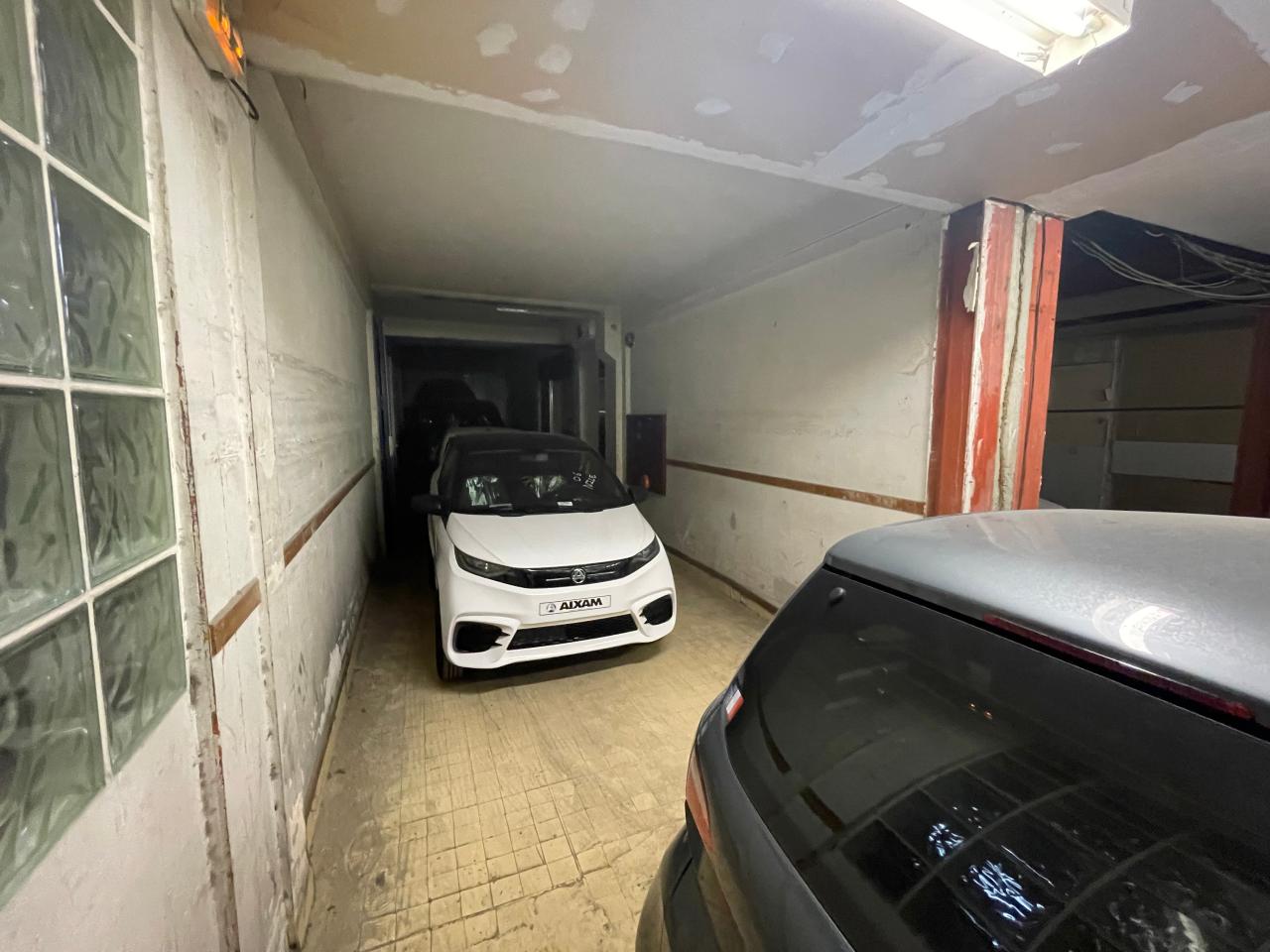 Location local d'activité Nice Alpes-Maritimes OLACT2419557 13