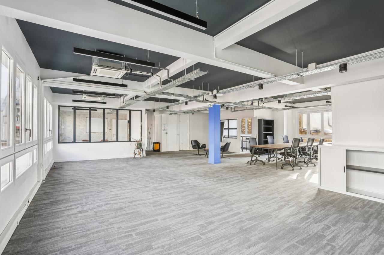 Location bureau Paris OLBUR2535570 17