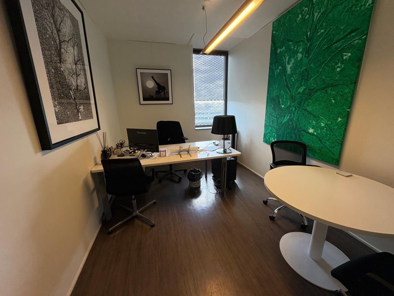 Location bureau Nantes Loire-Atlantique OLBUR2642779 8