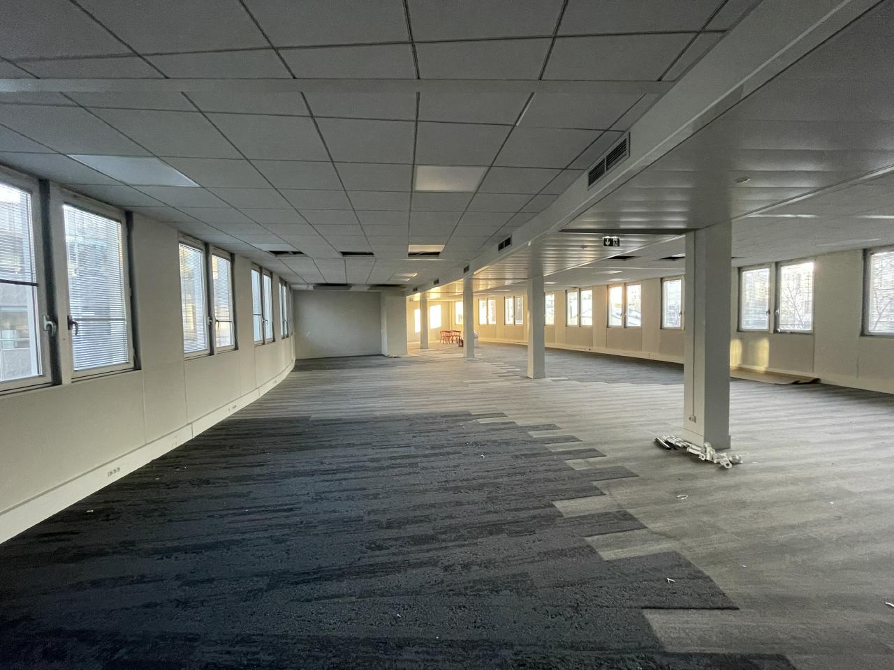 Location bureau Montrouge Hauts-de-Seine OLBUR2317778 9