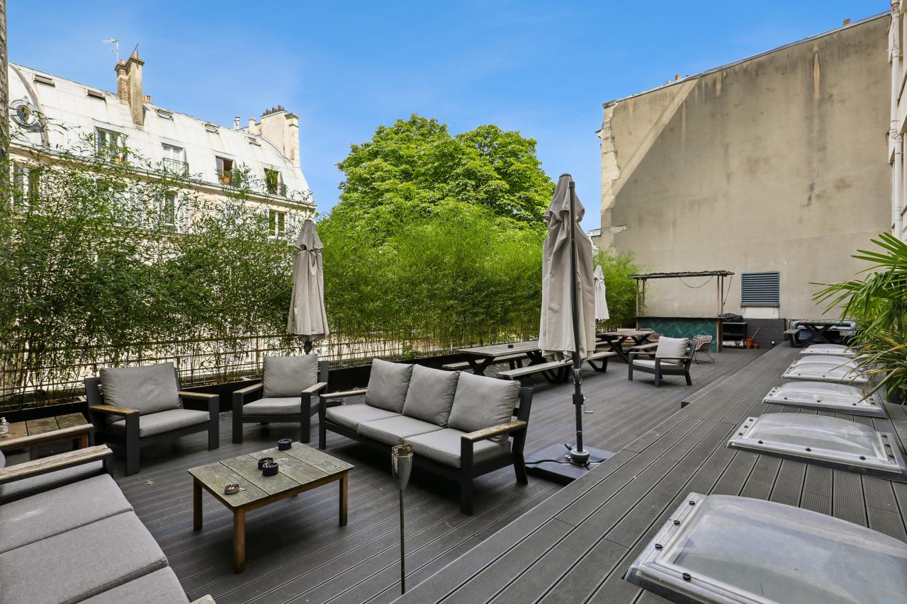 Location bureau Paris OLBUR2529762 13