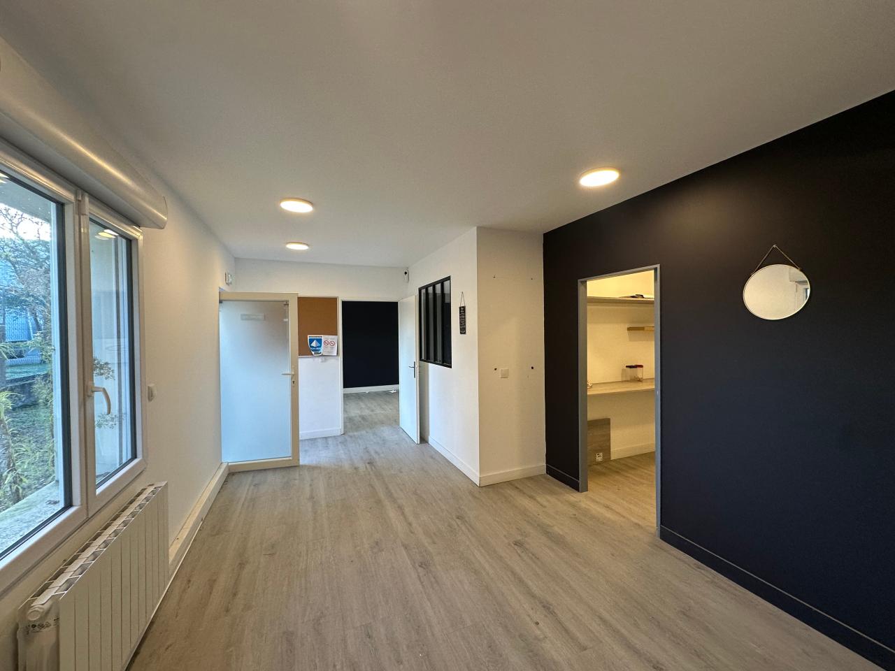 Location local d'activité Chambray-lès-Tours Indre-et-Loire OLACT2537219 4