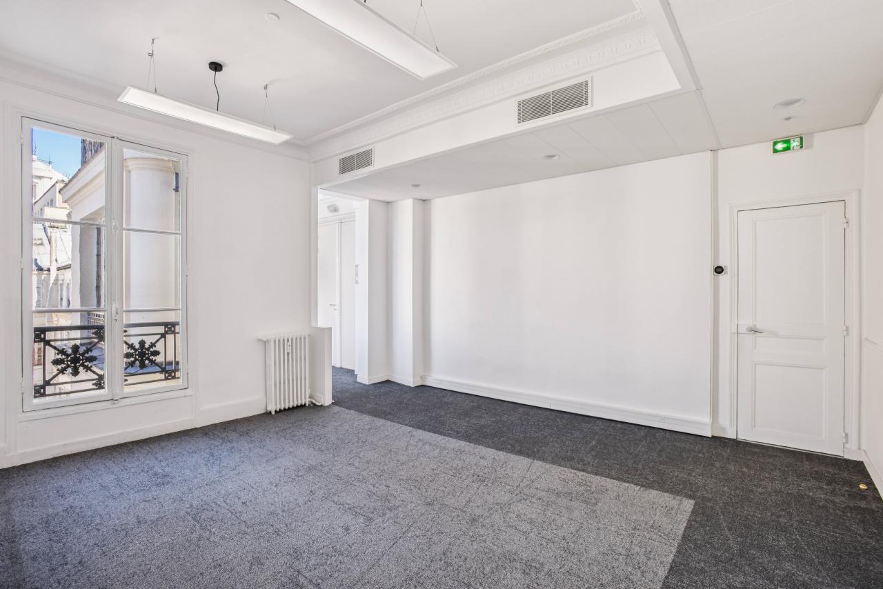 Location bureau Paris OLBUR2530547 10