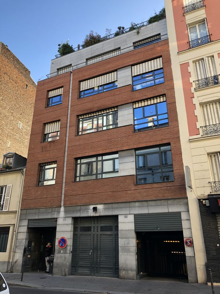 Location bureau Paris OLBUR2203569 8