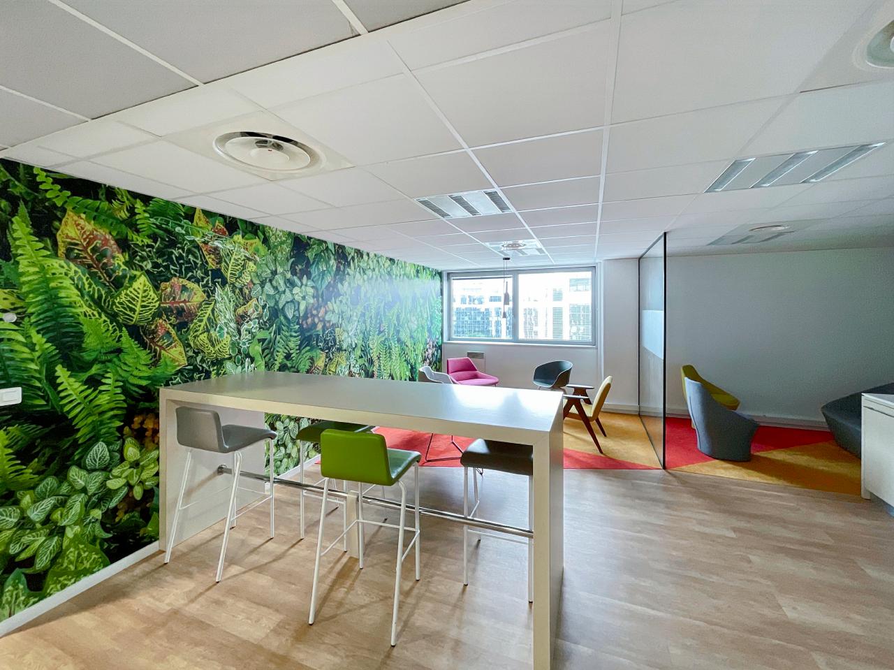 Vente bureau Noisy-le-Grand Seine-Saint-Denis OVBUR2428370 5