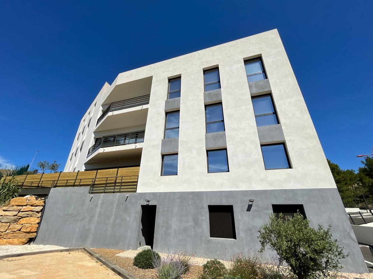 Vente bureau La Ciotat Bouches-du-Rhône OVBUR2428571 16