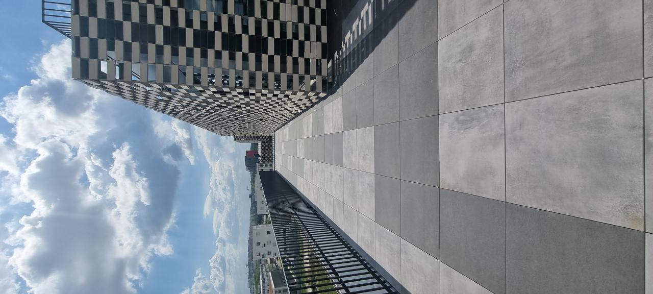 Location bureau Labège Haute-Garonne OLBUR2421042 10