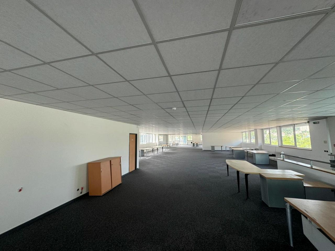 Location bureau Marseille Bouches-du-Rhône OLBUR2316174 7