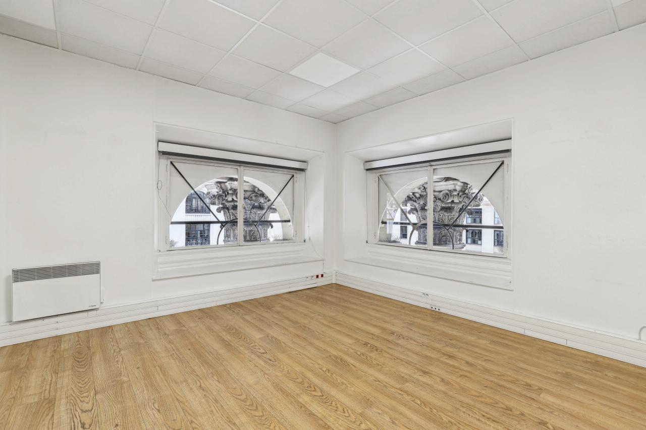 Location bureau Paris OLBUR2426026 3