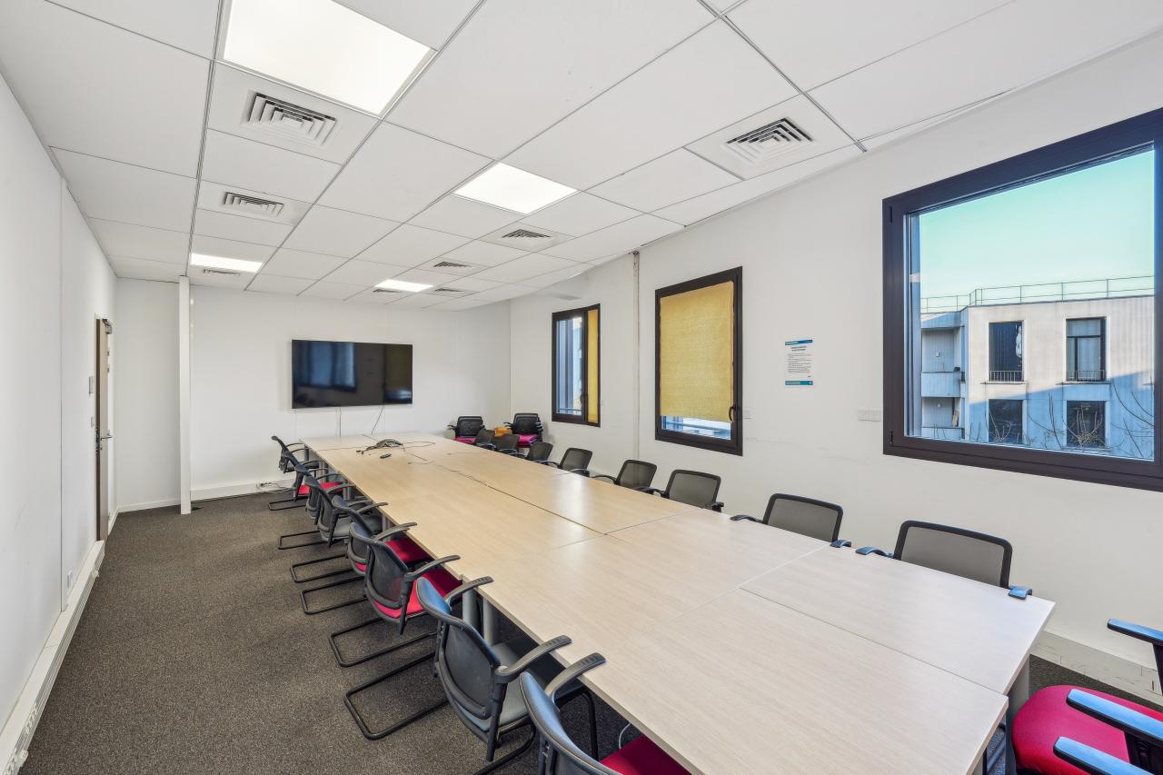 Location bureau Bordeaux Gironde OLBUR2533954 2