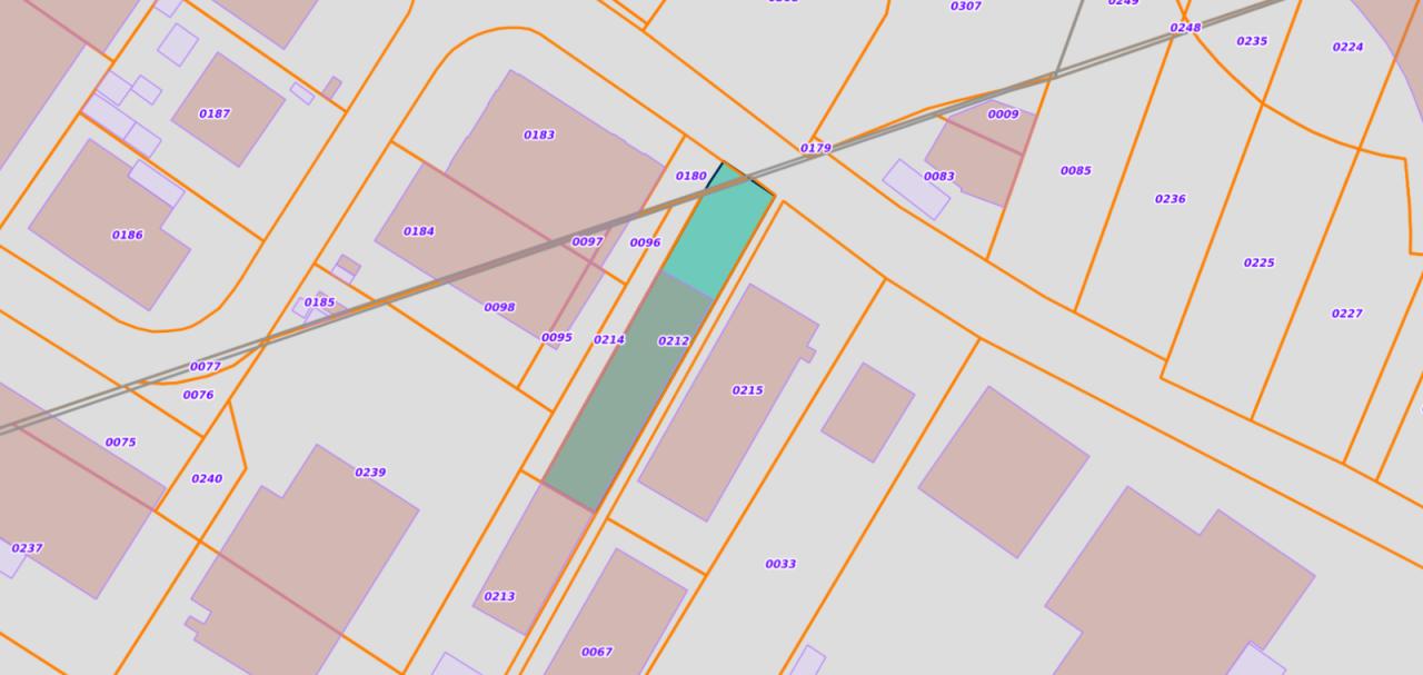 Location local d'activité Soisy-sous-Montmorency Val-d'Oise OLACT2529166 12