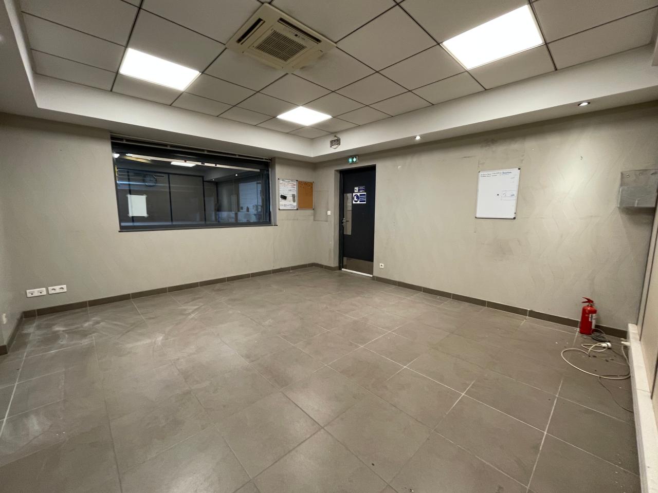 Location local d'activité Vénissieux Rhône OLACT2535381 5