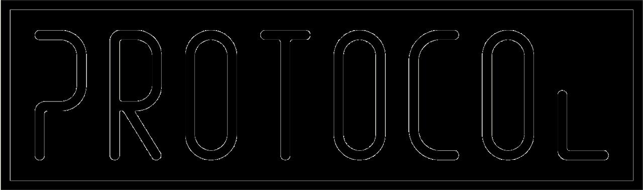 Vente bureau Anzin Nord OVBUR2207094 10