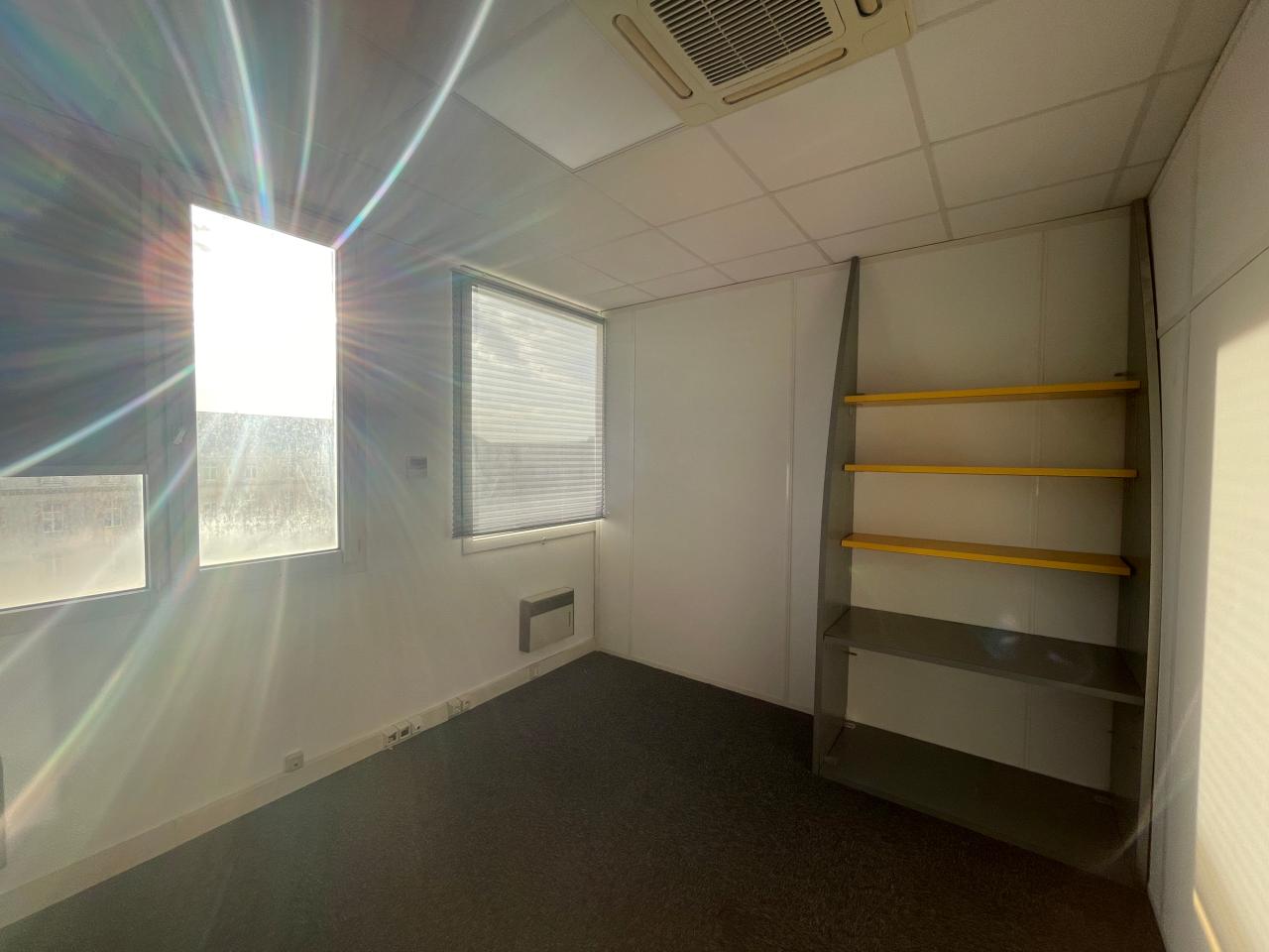 Vente bureau Orléans Loiret OVBUR2536709 8