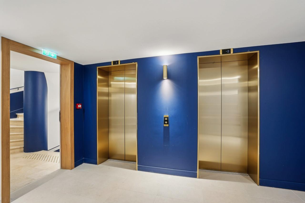 Location bureau Paris OLBUR2200744 40