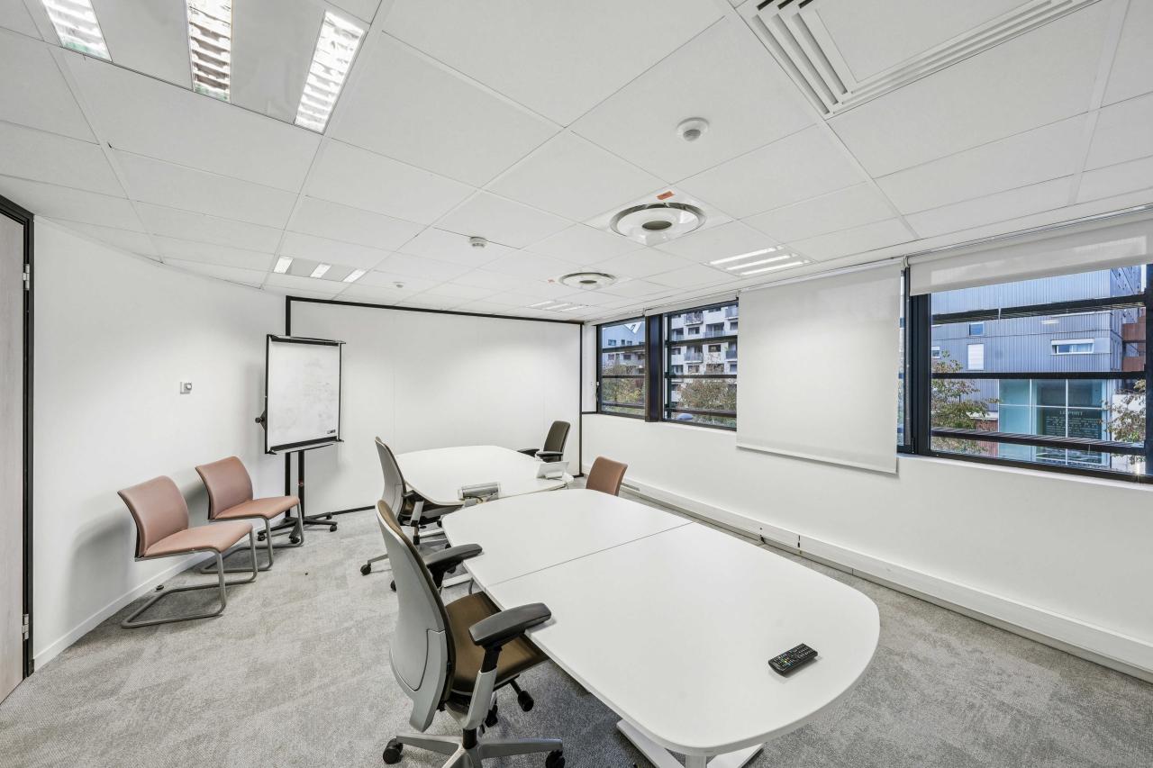 Location bureau Bordeaux Gironde OLBUR2537865 11