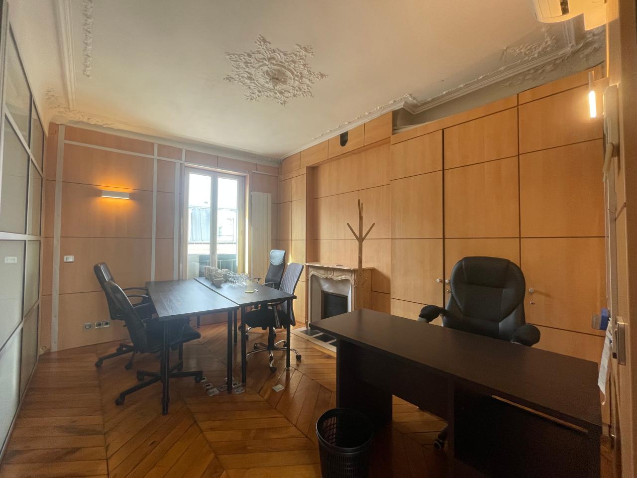 Location bureau Paris OLBUR2640299 3