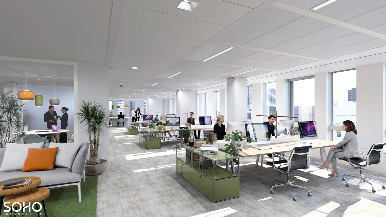 Location bureau Lyon Rhône OLBUR2110517 15