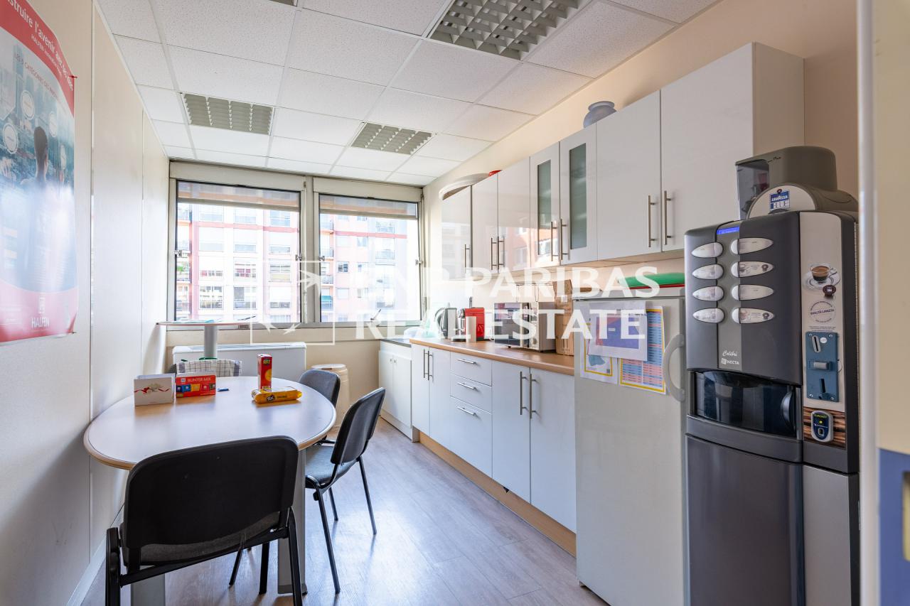 Location bureau Paris OLBUR2206157 9