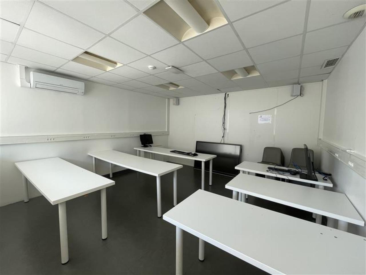 Location bureau Montpellier Hérault OLBUR2534301 8