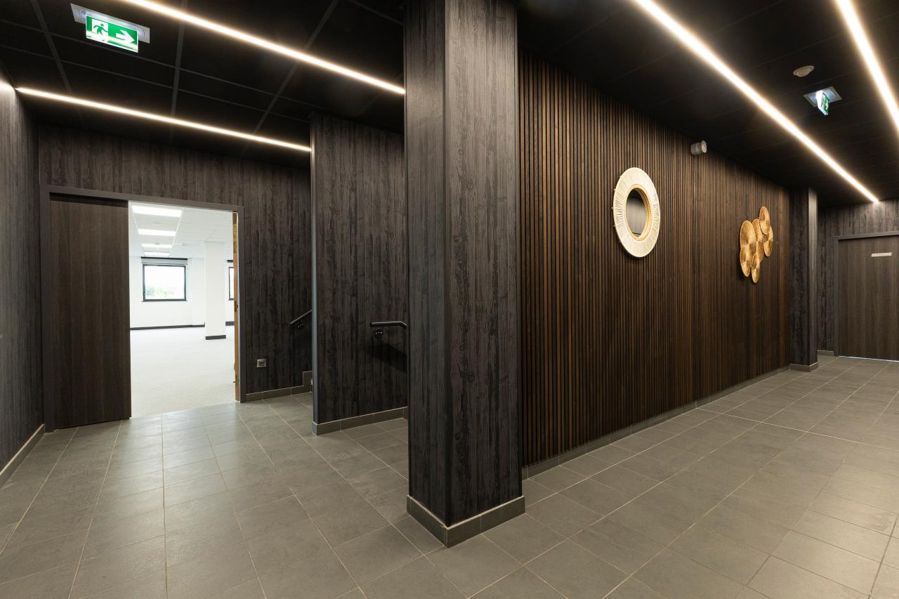 Vente bureau Villeneuve-d'Ascq Nord OVBUR2529333 11