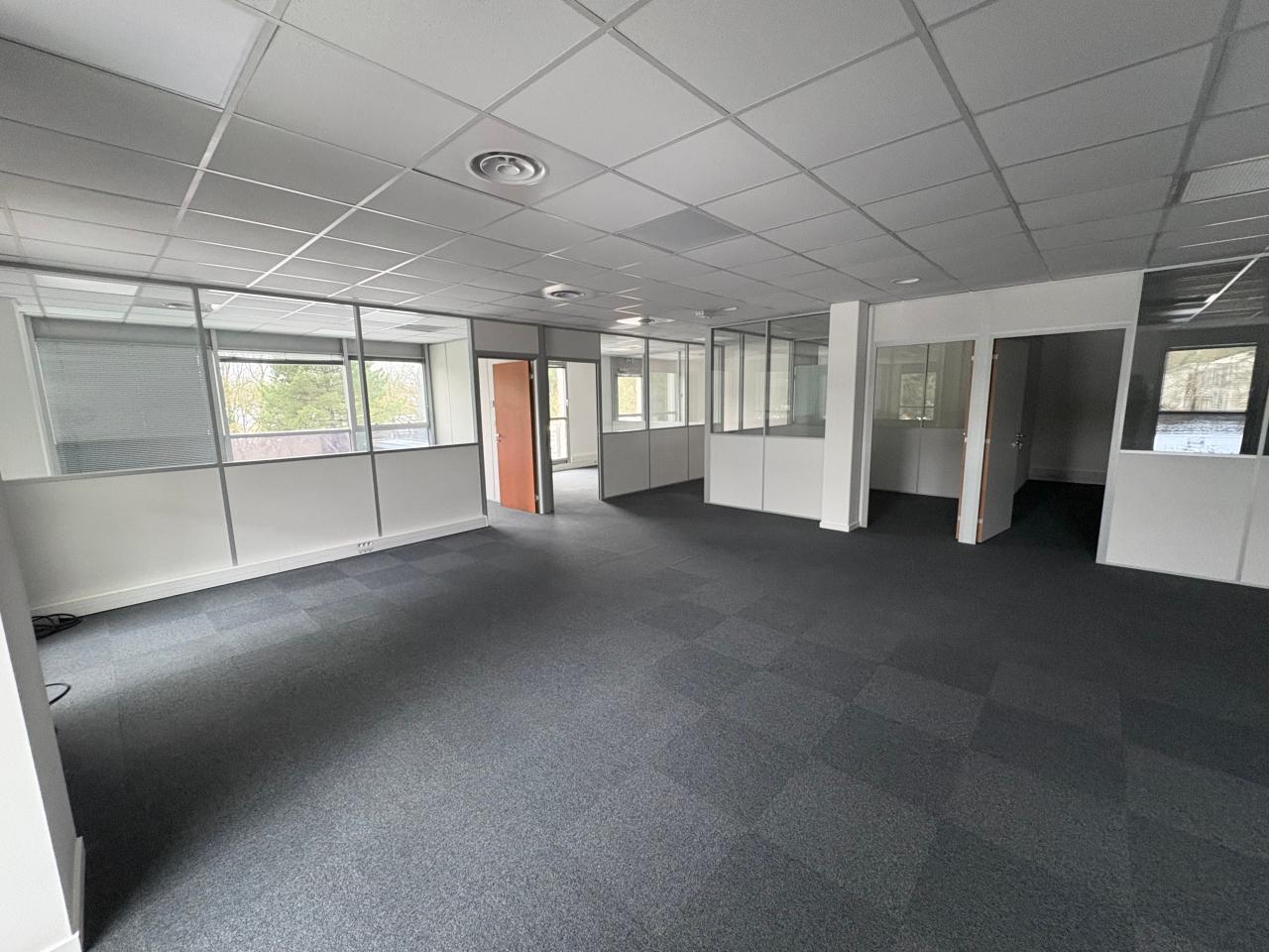 Location bureau Nantes Loire-Atlantique OLBUR2112310 7