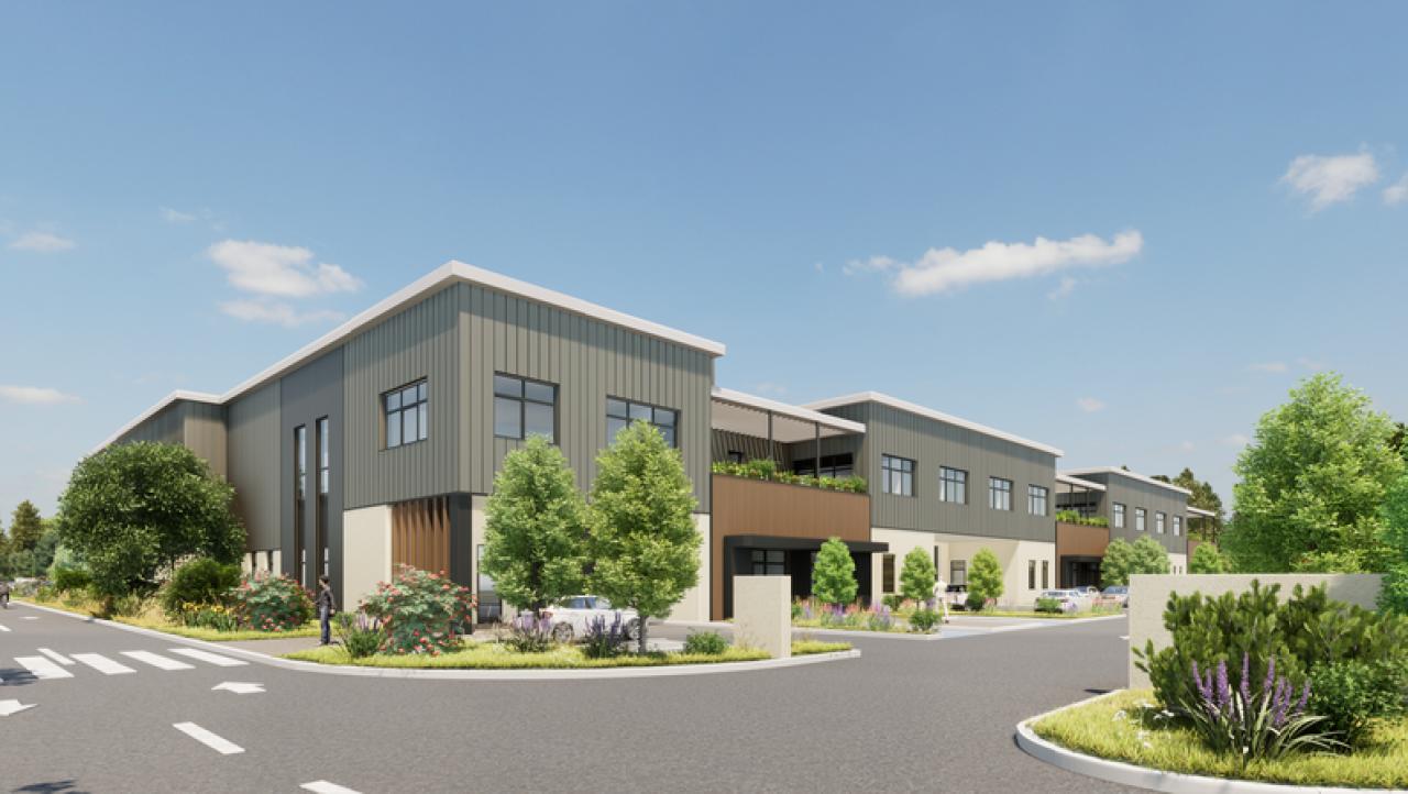 Location local d'activité Décines-Charpieu Rhône OLACT2537055 7