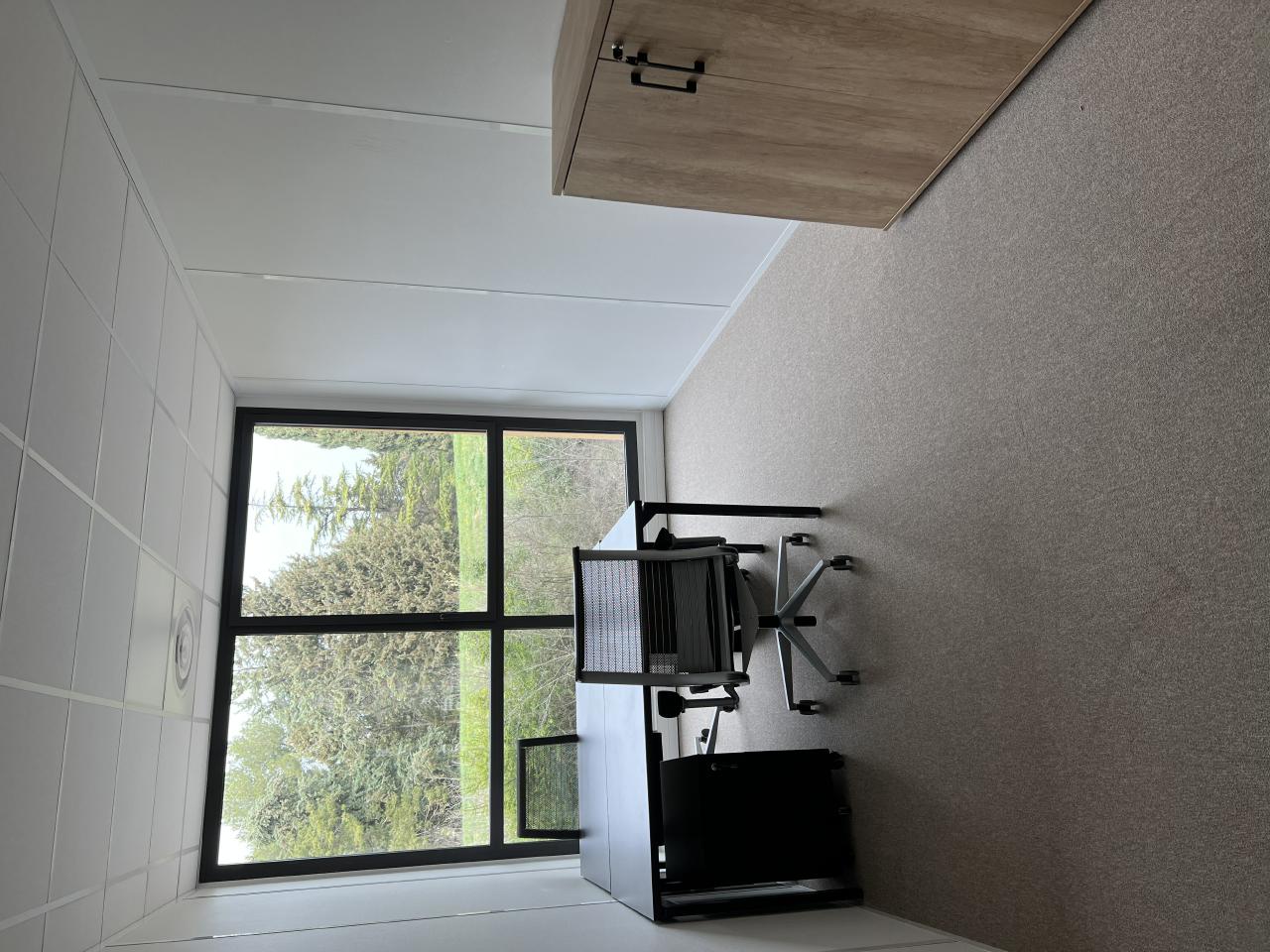 Location coworking Aix-en-Provence Bouches-du-Rhône OLBUR2314355 12