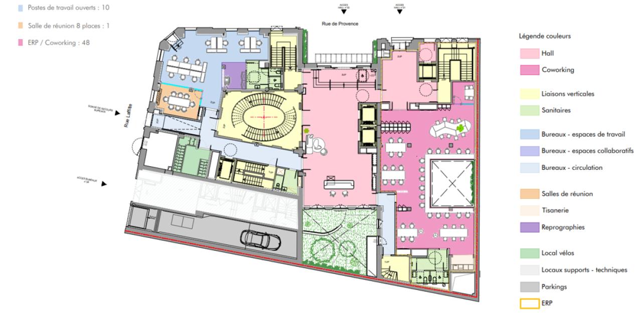 Location bureau Paris OLBUR2101104 10