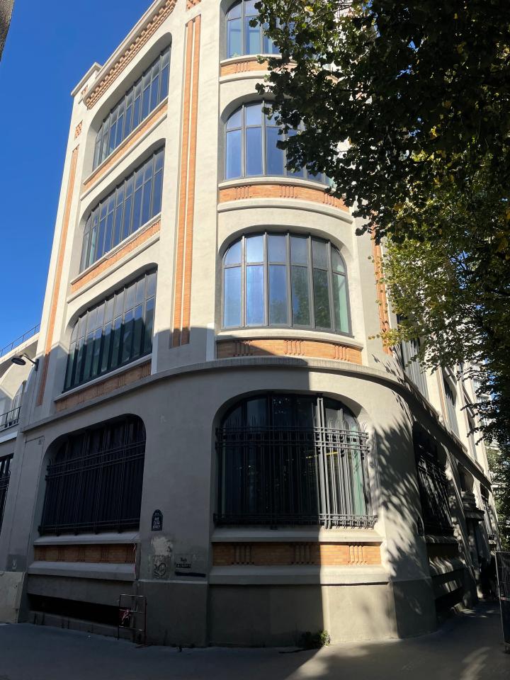 Location bureau Paris OLBUR2534863 11