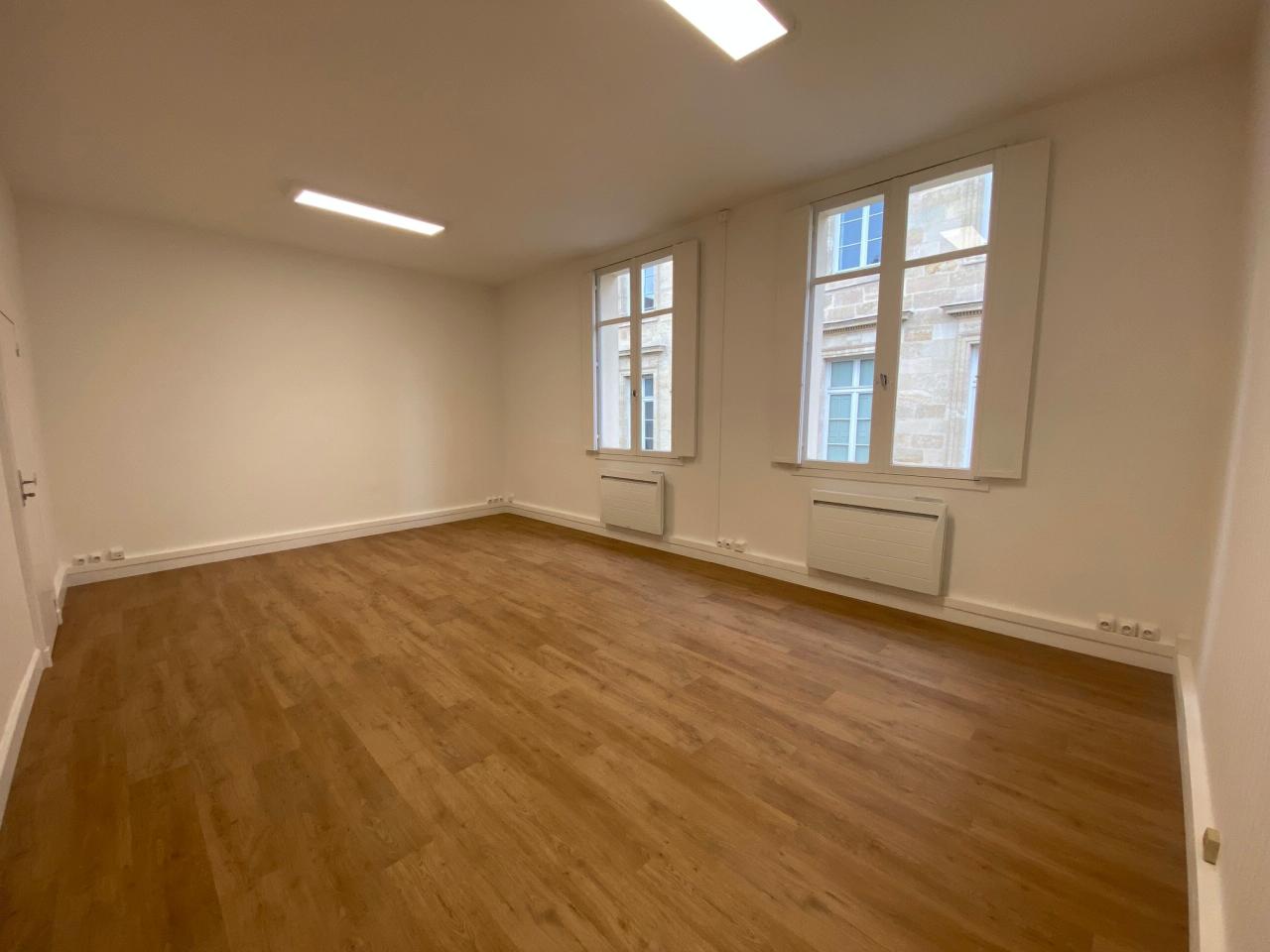 Location bureau Bordeaux Gironde OLBUR2530262 12