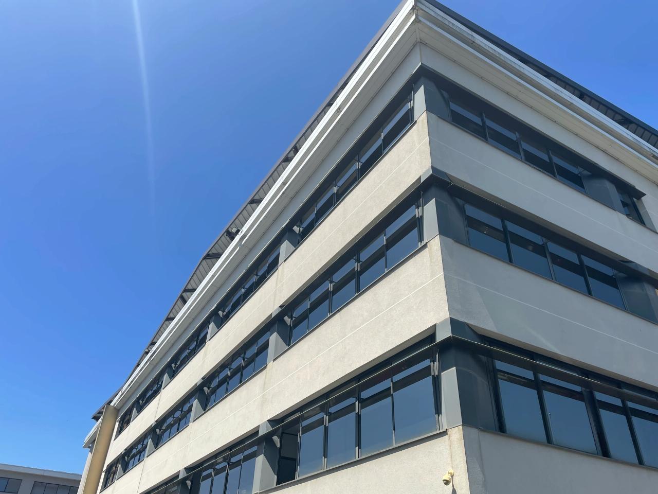 Location bureau Orléans Loiret OLBUR2113176 4