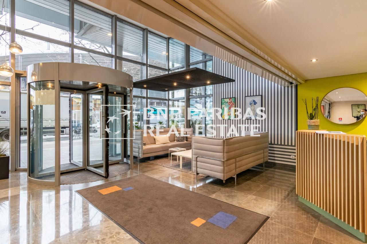 Location bureau Saint-Denis Seine-Saint-Denis OLBUR2106843 7