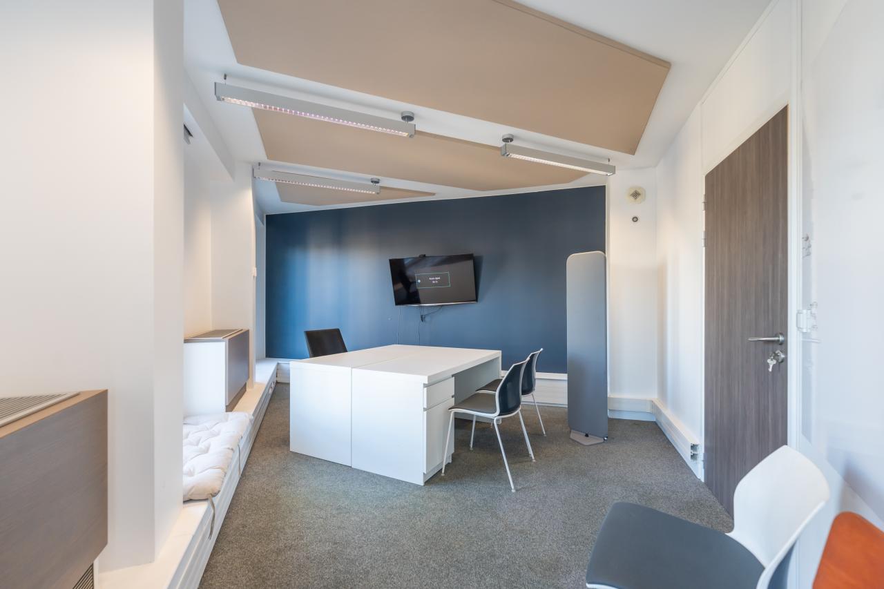 Location bureau Paris OLBUR2644683 15