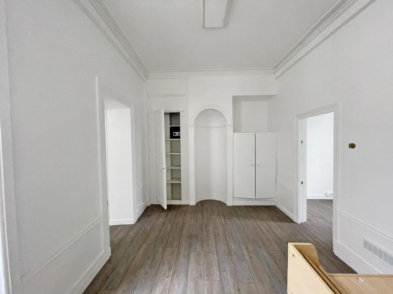 Vente bureau Paris OVBUR2536152 5