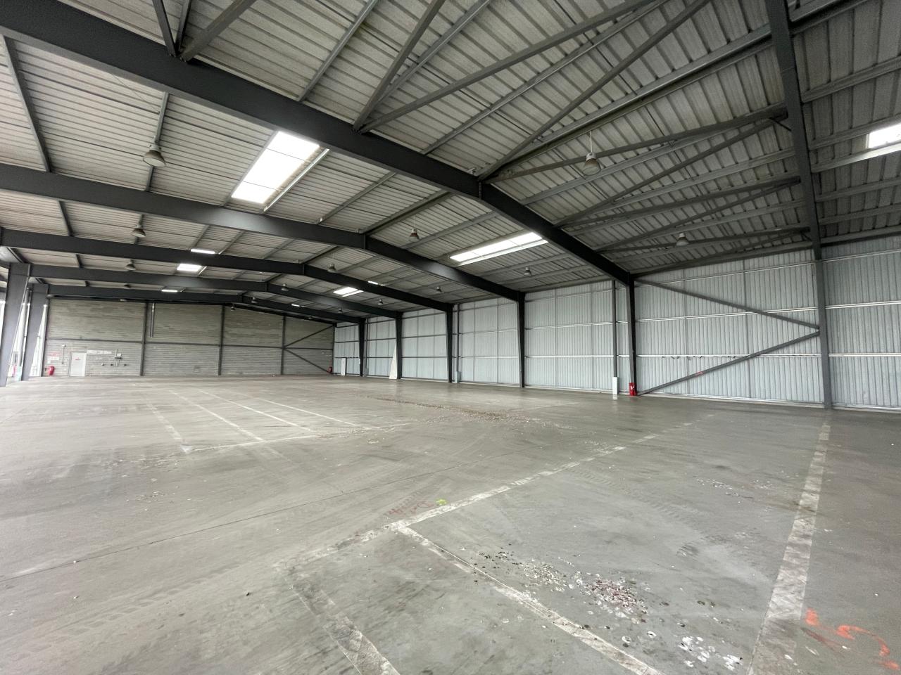 Location local d'activité Plaisance-du-Touch Haute-Garonne OLACT2537690 12