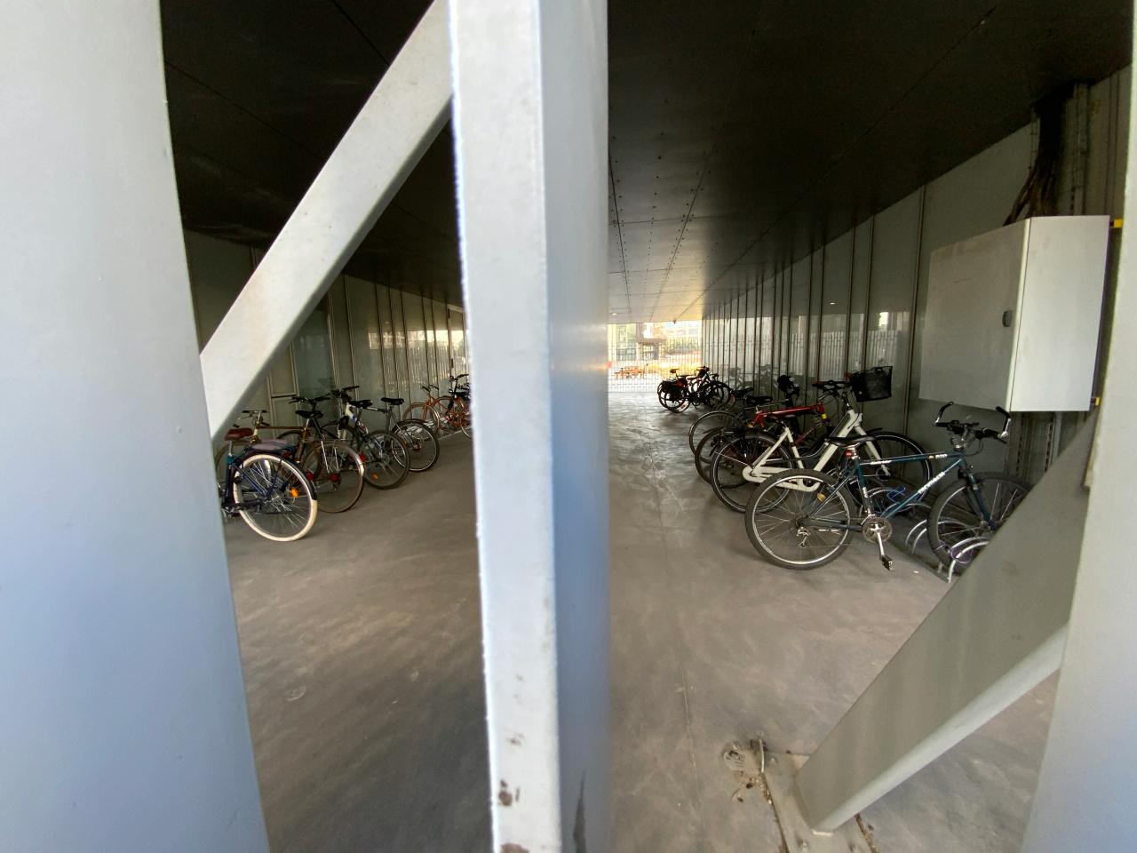 Location bureau Lyon Rhône OLBUR2108998 20