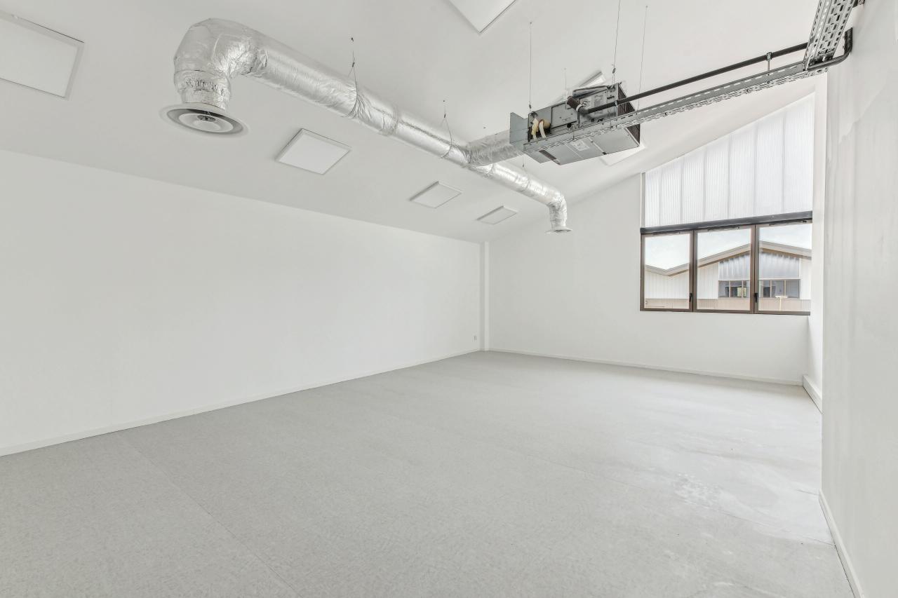 Location local d'activité Toulouse Haute-Garonne OLACT2313228 19